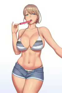 Page 820 of Random Hentai collection 2 - preview thumbnail