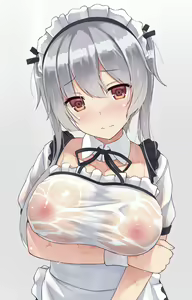 Page 823 of Random Hentai collection 2 - preview thumbnail