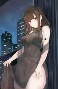 Page 824 of Random Hentai collection 2 - preview thumbnail