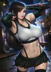 Page 828 of Random Hentai collection 2 - preview thumbnail