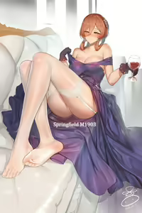 Page 842 of Random Hentai collection 2 - preview thumbnail