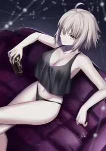 Page 844 of Random Hentai collection 2 - preview thumbnail