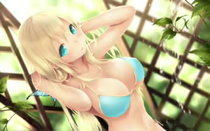 Page 846 of Random Hentai collection 2 - preview thumbnail