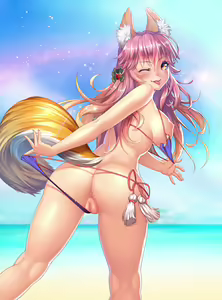 Page 855 of Random Hentai collection 2 - preview thumbnail
