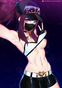 Page 858 of Random Hentai collection 2 - preview thumbnail