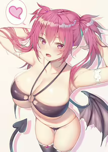 Page 862 of Random Hentai collection 2 - preview thumbnail