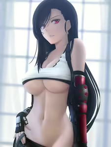 Page 872 of Random Hentai collection 2 - preview thumbnail