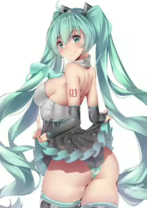 Page 878 of Random Hentai collection 2 - preview thumbnail