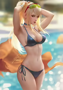 Page 880 of Random Hentai collection 2 - preview thumbnail