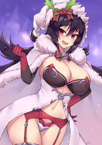 Page 88 of Random Hentai collection 2 - preview thumbnail