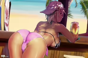 Page 890 of Random Hentai collection 2 - preview thumbnail