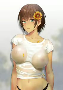 Page 893 of Random Hentai collection 2 - preview thumbnail