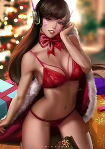 Page 896 of Random Hentai collection 2 - preview thumbnail
