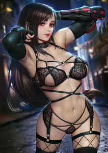 Page 904 of Random Hentai collection 2 - preview thumbnail