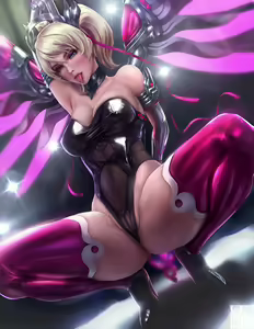 Page 913 of Random Hentai collection 2 - preview thumbnail