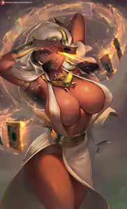 Page 924 of Random Hentai collection 2 - preview thumbnail