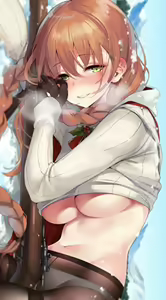 Page 928 of Random Hentai collection 2 - preview thumbnail