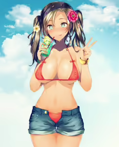 Page 932 of Random Hentai collection 2 - preview thumbnail