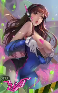 Page 948 of Random Hentai collection 2 - preview thumbnail