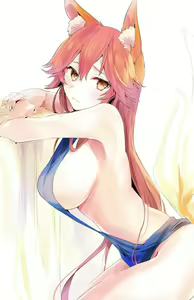 Page 968 of Random Hentai collection 2 - preview thumbnail