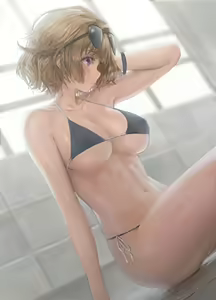 Page 970 of Random Hentai collection 2 - preview thumbnail
