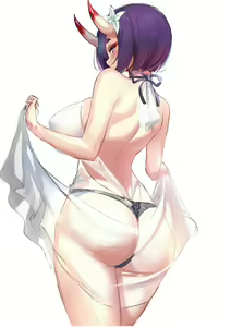Page 974 of Random Hentai collection 2 - preview thumbnail