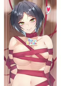 Page 980 of Random Hentai collection 2 - preview thumbnail