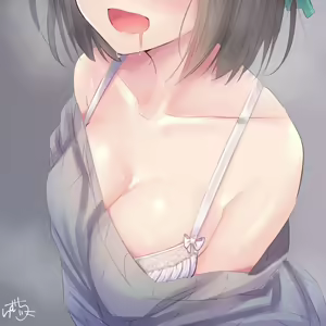 Page 988 of Random Hentai collection 2 - preview thumbnail