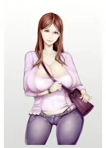 Page 654 of Random Hentai collection 3 - preview thumbnail