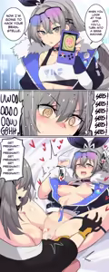 Page 152 of Princess Hinghoi - preview thumbnail