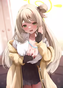 Page 168 of Narushima Kanna - preview thumbnail