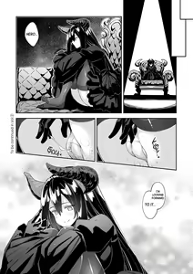 Page 168 of Isekai Kita node Sukebe Skill de Zenryoku Ouka Shiyou to Omou | I Came to Another World, So I Think I'm Gonna Enjoy My Sex Skills to the Fullest! Volume 1 - preview thumbnail