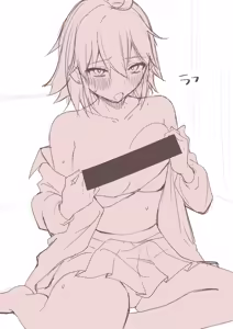 Page 11 of イチカ - preview thumbnail