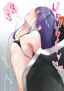 Page 123 of イチカ - preview thumbnail