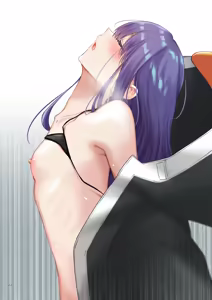 Page 126 of イチカ - preview thumbnail