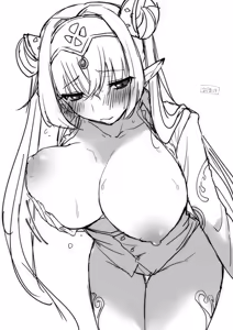 Page 133 of イチカ - preview thumbnail