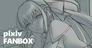 Page 227 of イチカ - preview thumbnail