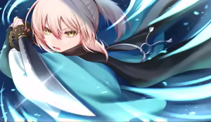 Page 293 of イチカ - preview thumbnail