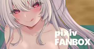 Page 315 of イチカ - preview thumbnail