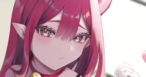 Page 316 of イチカ - preview thumbnail