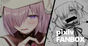 Page 318 of イチカ - preview thumbnail
