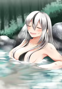 Page 40 of イチカ - preview thumbnail