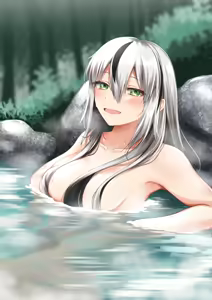 Page 43 of イチカ - preview thumbnail