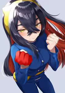 Page 71 of イチカ - preview thumbnail