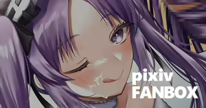 Page 90 of イチカ - preview thumbnail