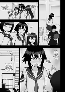 Page 102 of Kousou Senki Christia | Dazzling Shine Princess Christia - preview thumbnail