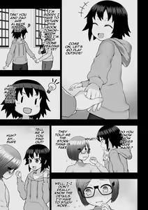 Page 150 of Kousou Senki Christia | Dazzling Shine Princess Christia - preview thumbnail