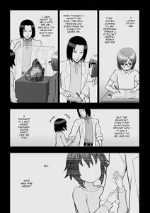 Page 174 of Kousou Senki Christia | Dazzling Shine Princess Christia - preview thumbnail