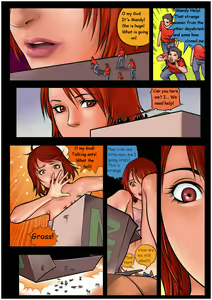 Page 4 of Sister Vivian's team work - preview thumbnail