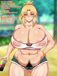 Page 142 of りんすぅ - preview thumbnail